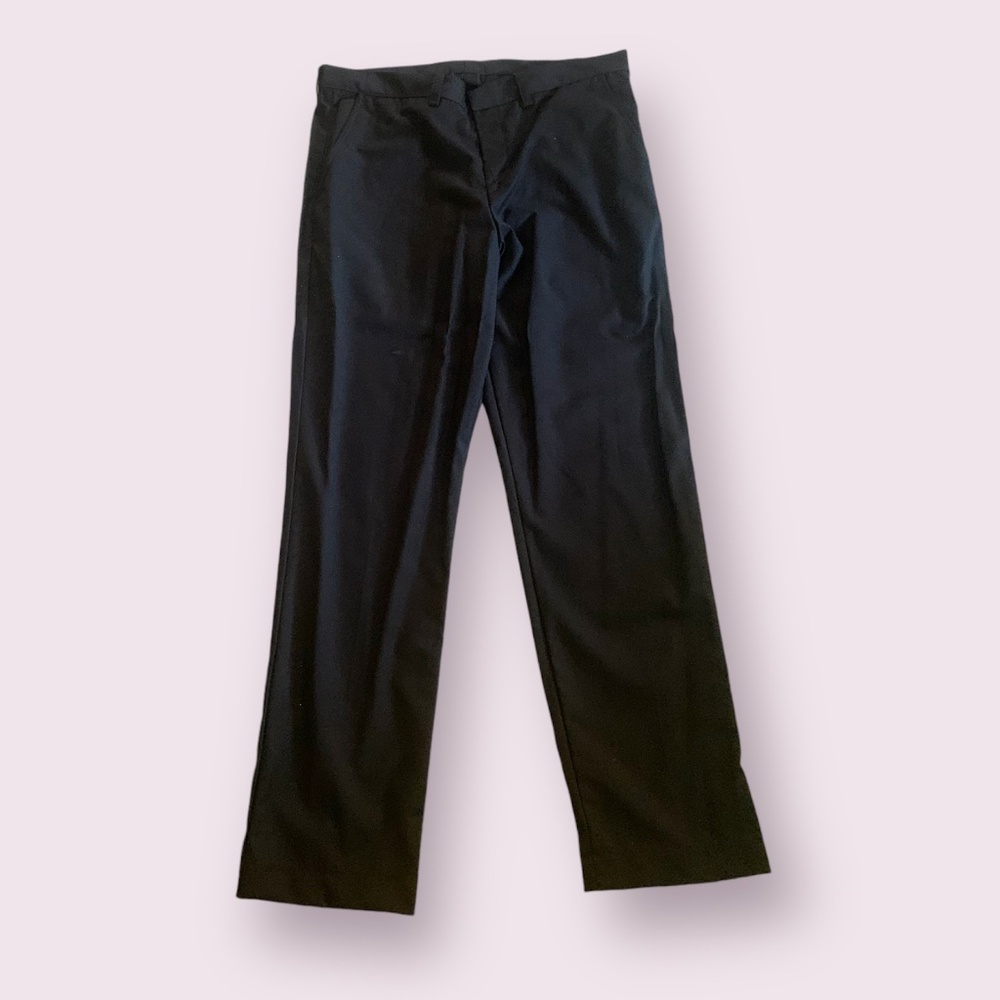 American Apparel pants - vintage